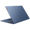 Laptop LENOVO IdeaPad Slim 3 15AMN8 15.6" IPS R3-7320U 8GB RAM 512GB SSD Windows 11 Home Liczba rdzeni 4