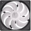Wentylator ENDORFY Stratus 120 PWM ARGB