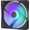 Wentylator ENDORFY Stratus 120 PWM ARGB Wymiary (GxSxW) [mm] 25 x 120 x 120