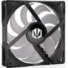 Wentylator ENDORFY Stratus 120 PWM ARGB Typ podłączenia 3 pin