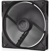 Wentylator ENDORFY Stratus 140 PWM Wymiary (GxSxW) [mm] 25 x 140 x 140