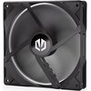 Wentylator ENDORFY Stratus 140 PWM Wymiary (WxSxG) [mm] 140 x 140 x 25