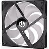 Wentylator ENDORFY Stratus 140 PWM ARGB Średnica wentylatora [mm] 140