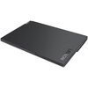 Laptop LENOVO Legion Pro 5 16IRX8 16" IPS i5-13500HX 16GB RAM 512GB SSD GeForce RTX4050 Liczba rdzeni 14