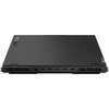 Laptop LENOVO Legion Pro 5 16IRX8 16" IPS i5-13500HX 16GB RAM 512GB SSD GeForce RTX4050 System operacyjny Brak