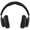Słuchawki BANG & OLUFSEN Beoplay Portal Regulacja głośności Tak