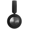 Słuchawki BANG & OLUFSEN Beoplay Portal Xbox Bezprzewodowe, Nauszne, ANC, Dźwięk przestrzenny Czarny Pasmo przenoszenia min. [Hz] 20