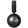 Słuchawki BANG & OLUFSEN Beoplay Portal Xbox Bezprzewodowe, Nauszne, ANC, Dźwięk przestrzenny Czarny Dźwięk przestrzenny 2.0