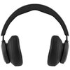 Słuchawki BANG & OLUFSEN Beoplay Portal Xbox Bezprzewodowe, Nauszne, ANC, Dźwięk przestrzenny Czarny Regulacja głośności Tak
