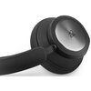 Słuchawki BANG & OLUFSEN Beoplay Portal Xbox Bezprzewodowe, Nauszne, ANC, Dźwięk przestrzenny Czarny Typ słuchawek Nauszne