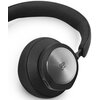 Słuchawki BANG & OLUFSEN Beoplay Portal Xbox Bezprzewodowe, Nauszne, ANC, Dźwięk przestrzenny Czarny Pasmo przenoszenia max. [Hz] 22000