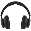 Słuchawki BANG & OLUFSEN Beoplay Portal Xbox Bezprzewodowe, Nauszne, ANC, Dźwięk przestrzenny Czarny Bezprzewodowe Tak