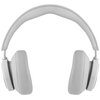 Słuchawki BANG & OLUFSEN Beoplay Portal Xbox Szary Regulacja głośności Tak