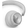 Słuchawki BANG & OLUFSEN Beoplay Portal Xbox Szary Pasmo przenoszenia max. [Hz] 22000