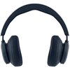 Słuchawki BANG & OLUFSEN Beoplay Portal Xbox Niebieski Regulacja głośności Tak