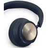 Słuchawki BANG & OLUFSEN Beoplay Portal Xbox Niebieski Pasmo przenoszenia max. [Hz] 22000