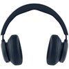 Słuchawki BANG & OLUFSEN Beoplay Portal Xbox Niebieski Bezprzewodowe Tak