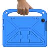 Etui na Lenovo Tab M10 10.1 3rd Gen TB-328 TECH-PROTECT KidsCase Niebieski Dedykowana do tabletów o przekątnej [cal] 10.1
