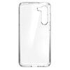 Etui SPECK Presidio Perfect-Clear do Samsung Galaxy S23+ Przezroczysty Dominujący kolor Przezroczysty