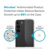Etui SPECK Presidio Perfect-Clear do Samsung Galaxy S23+ Przezroczysty Gwarancja 24 miesiące