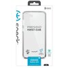 Etui SPECK Presidio Perfect-Clear do Samsung Galaxy S23+ Przezroczysty Marka telefonu Samsung