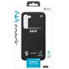 Etui SPECK Presidio2 Grip do Samsung Galaxy S23+ Czarny Marka telefonu Samsung