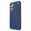 Etui SPECK Presidio2 Grip do Samsung Galaxy S23+ Niebieski