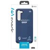 Etui SPECK Presidio2 Grip do Samsung Galaxy S23+ Niebieski Marka telefonu Samsung