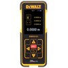 Dalmierz laserowy DEWALT DW03101-XJ Funkcje pomiarowe Pomiar kąta