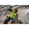 Dalmierz laserowy DEWALT DW03101-XJ Funkcje pomiarowe Pomiary pośrednie