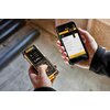 Dalmierz laserowy DEWALT DW03101-XJ Gwarancja 24 miesiące