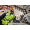 Dalmierz laserowy DEWALT DW03101-XJ Jednostki pomiaru Cale