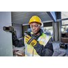 Dalmierz laserowy DEWALT DW03101-XJ Jednostki pomiaru Metry