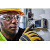 Dalmierz laserowy DEWALT DW03101-XJ Jednostki pomiaru Stopy