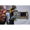 Dalmierz laserowy DEWALT DW03101-XJ Dodatkowe funkcje Aplikacja Dewalt Tool Connect