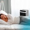 Klimator CECOTEC EnergySilence PureTech 5500 Moc [W] 80