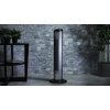 Wentylator CECOTEC EnergySilence 8190 Skyline Ionic Szary Funkcje dodatkowe Jonizacja powietrza