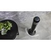 Wentylator CECOTEC EnergySilence 8190 Skyline Ionic Szary Funkcje dodatkowe Uchwyt do przenoszenia