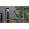 Wentylator CECOTEC EnergySilence 8190 Skyline Ionic Szary Rodzaj Wentylator wieżowy