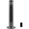 Wentylator CECOTEC EnergySilence 8190 Skyline Ionic Szary