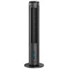 Klimator CECOTEC EnergySilence 2000 Cool Tower Smart