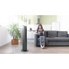 Klimator CECOTEC EnergySilence 2000 Cool Tower Smart Poziom hałasu [dB] 59