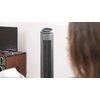 Klimator CECOTEC EnergySilence 2000 Cool Tower Smart Wyposażenie 2 wkłady chłodzące