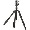 Statyw CULLMANN Rondo 430TM RB6.5 Wysokość maksymalna [cm] 135