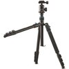 Statyw CULLMANN Rondo 430TM RB6.5 Wysokość minimalna [cm] 37