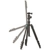 Statyw CULLMANN Rondo 430TM RB6.5 Poziomica Nie
