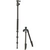Statyw CULLMANN Rondo 430TM RB6.5 Ruchoma głowica Tak