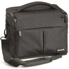 Torba CULLMANN Malaga Maxima 300 Czarny