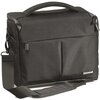 Torba CULLMANN Malaga Maxima 200 Czarny