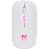 Mysz DEFENDER Touch MM-997 Biały